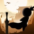 我功夫特牛破解版