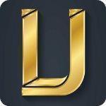 uu换肤助手防封版永久免费