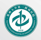 郑大一附院掌上医院