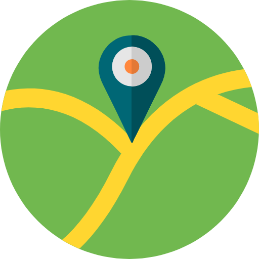 定位找人大师免费版