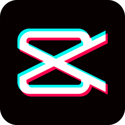 剪映app最新版2022