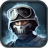 破门而入2行动小队破解版