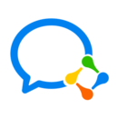 企业微信app安装