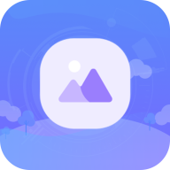 数据修复精灵免费版