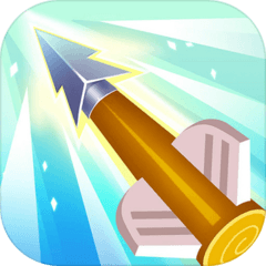 王者信条破解版