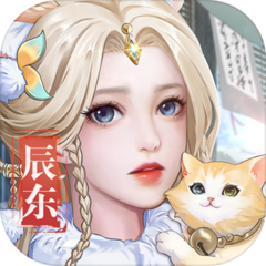 辰东群侠传破解版