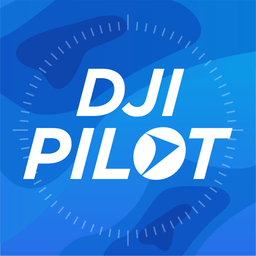 大疆djipilot
