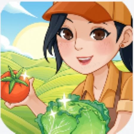 有机菜市场破解版