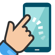 万能点击器免费版