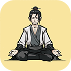 堆叠修仙破解版免广告