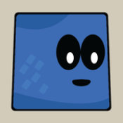 边缘跑者(Side Runner)