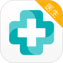 健康山西医生app官方版