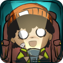 背包幸存者内置作弊菜单