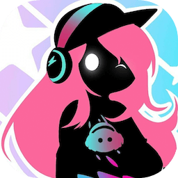 缪斯计划破解版