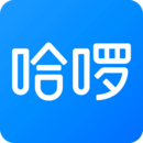 哈啰出行官方