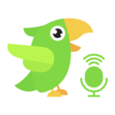 英语趣配音app免费