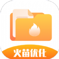 火苗优化大师免费版