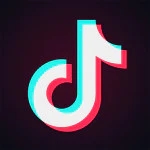 抖音海外版tiktok