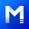 mba智库百科