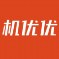 机优优二手设备信息