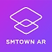 smtownar最新版
