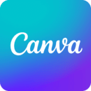 canva可画app教程