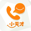 小天才app官方