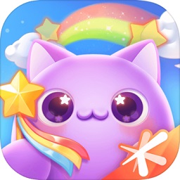 天天爱消除最新版本