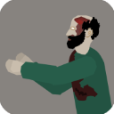 射杀僵尸防御中文作弊菜单