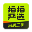 拍拍二手