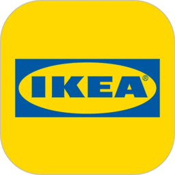 ikea宜家家居网上商城