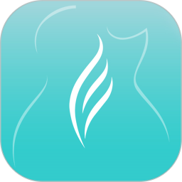 恩雅音乐app(吉他尤克里里曲谱软件)