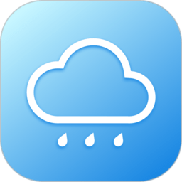 知雨天气语音播报