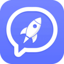 potato土豆聊天软件