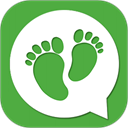 微课掌上通免费官方