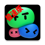 TapTapLite