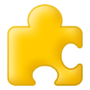 spacesniffer中文版