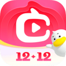 点淘淘宝直播官方app