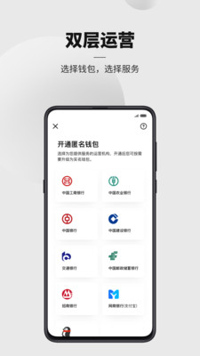 2023数字人民币