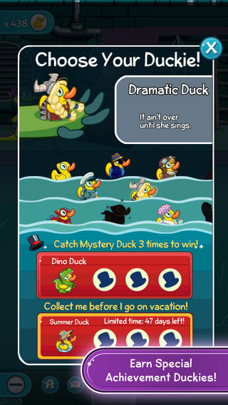 鳄鱼小顽皮爱洗澡2免费版