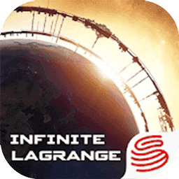 无尽的拉格朗日破解版下载2023