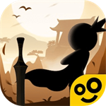 我功夫特牛无敌版破解版无限武器