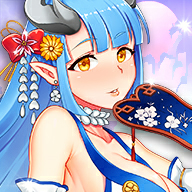 艳游记手游无限宝石破解版