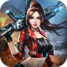 极限逃亡最新版