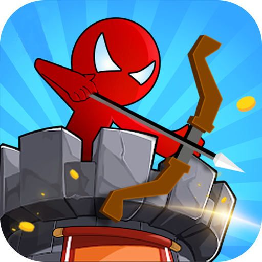 圣魂纷争国际服破解版