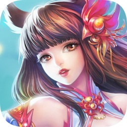 梦幻名将传手游