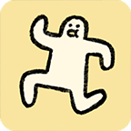 堆叠大陆免广告破解版