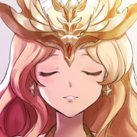 寻光者物语2022最新版