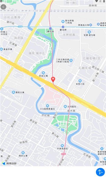 特快电app官方版