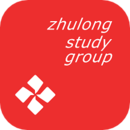 筑龙学社app最新版
